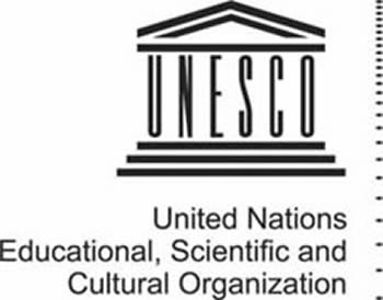 Unesco